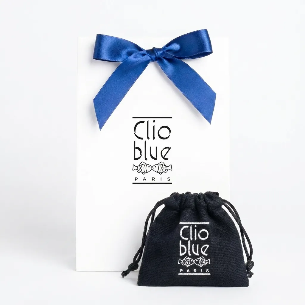 Sac Frida – Image 2