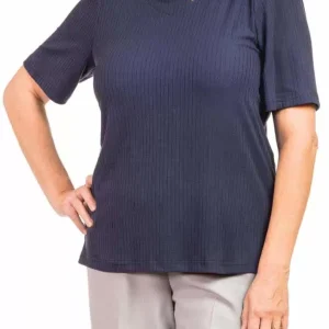 Pantalon Adapté Femme 1309 – Gris Pâle