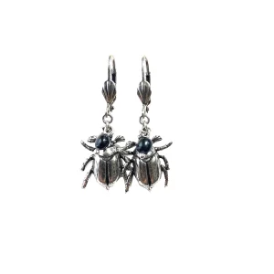 Boucles d'Oreilles Little Denisa