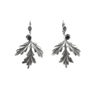 Boucles d'Oreilles Ella