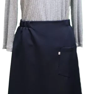 Jupe adaptée 1259 – Marine