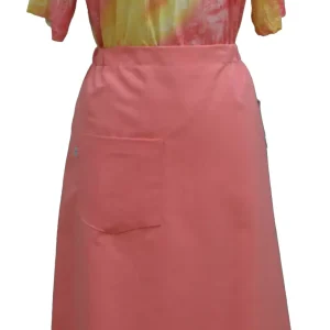 Jupe adaptée 1259 – Corail