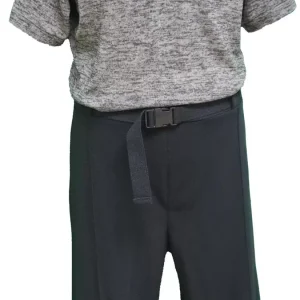 Combinaison adaptée de Jour pour Hommes 1620 – Noir/Beige