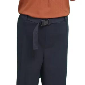 Combinaison adaptée de Jour pour Hommes 1620 -Rouille