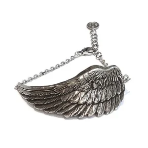 Bracelet Wing