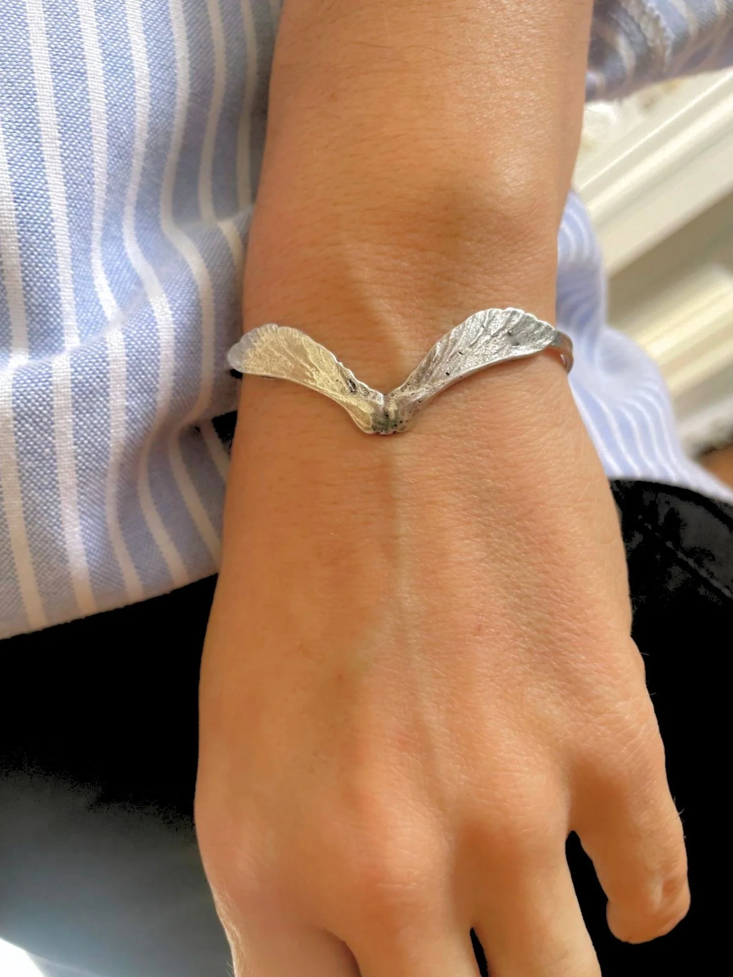 BRACELET SAMARE – Image 3