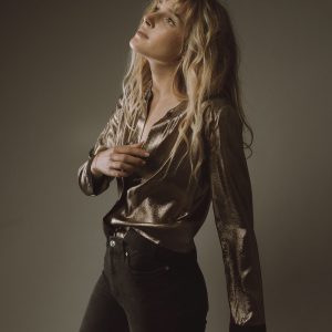 Sid