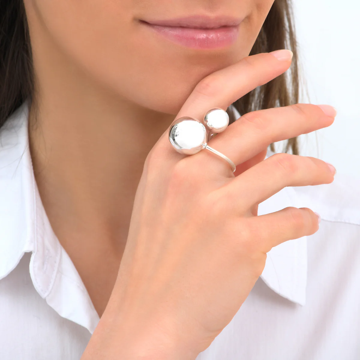 Bague Adeline – Image 2