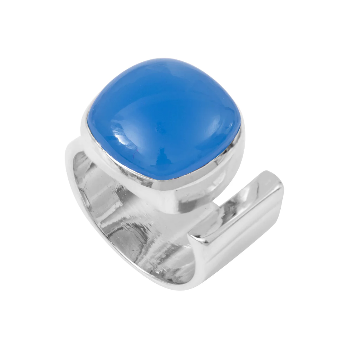 Bague Aurora – Image 2