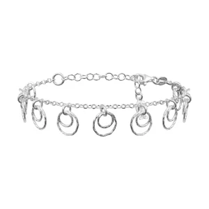 Bracelet Amaryllis