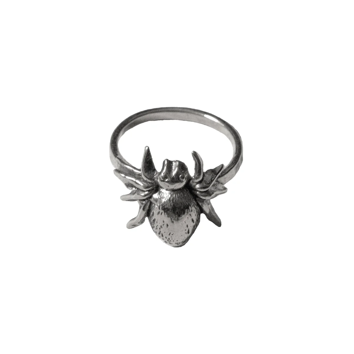 Bague Araignée