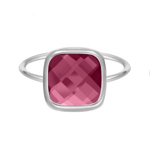 Bague fantaisie femme 2024