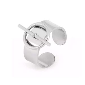 Bague originale créateur