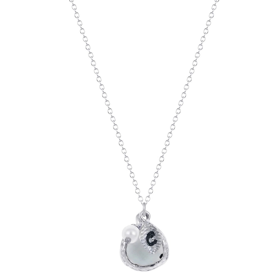 Collier femme -Bijoux personnalisé pas cher