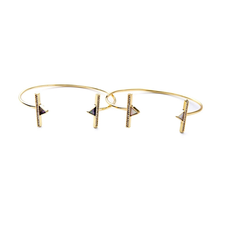 Bracelet Danielle – Image 2