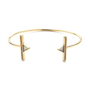 Bracelet Delphine