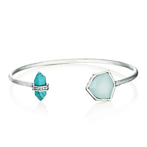 Bracelet boho-chic Camille