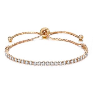 Bracelet femme