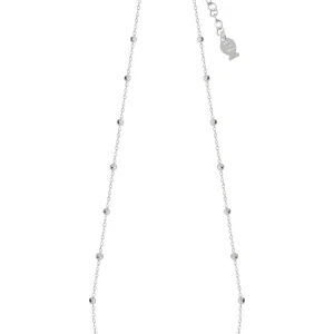 Collier Jour de Chance