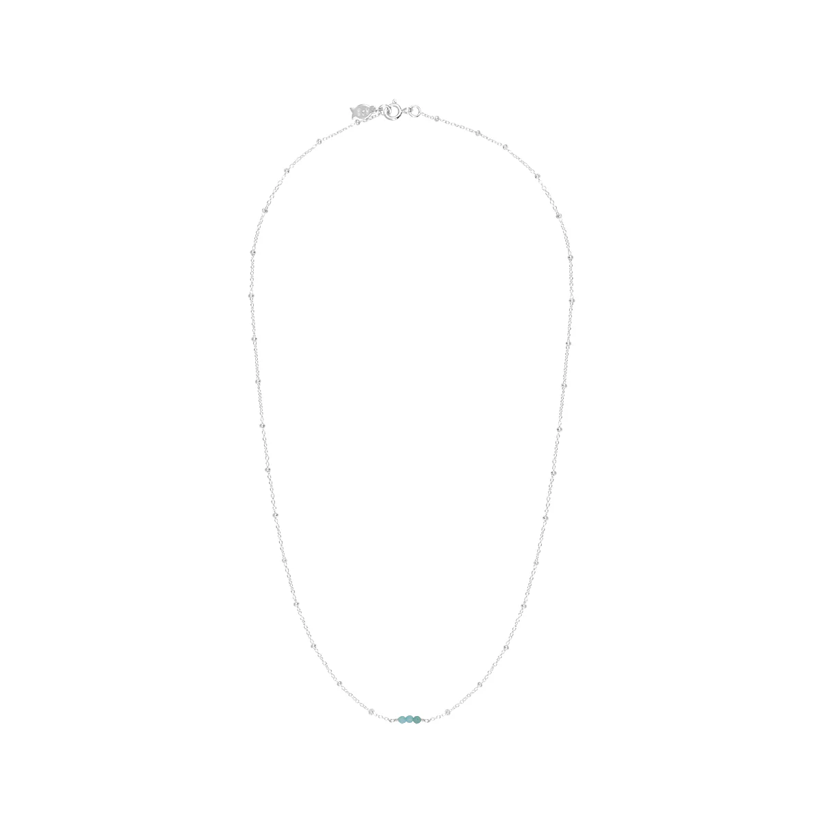 Collier Aiko – Image 2