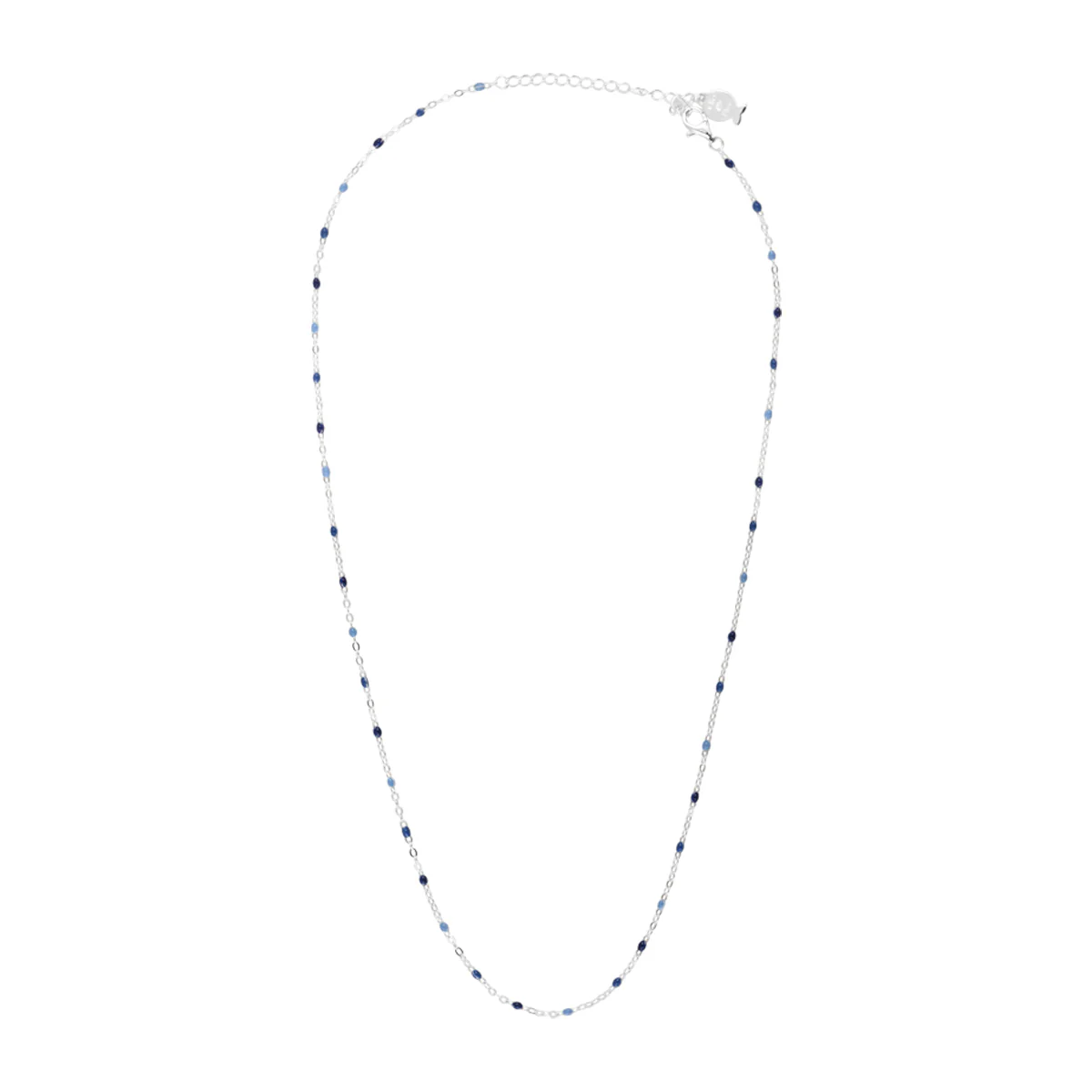 Collier Jonida – Image 2