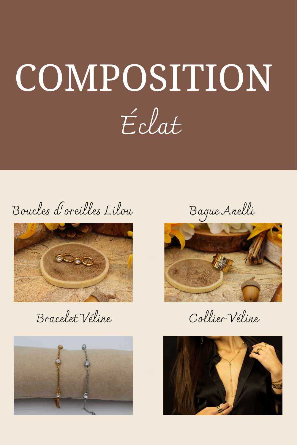 Calendrier de « l’Après » – Image 9