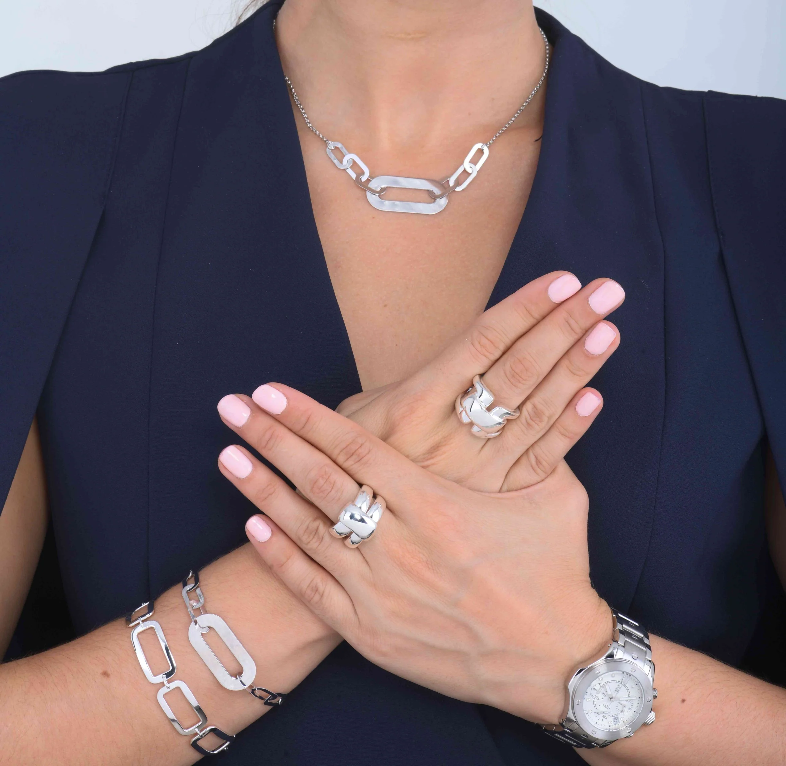 Bague Edith – Image 3