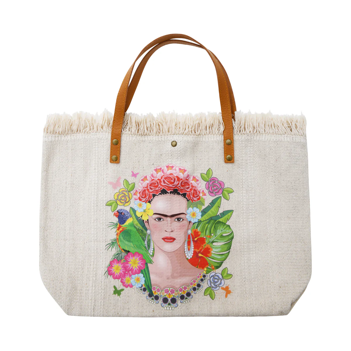 Sac Frida