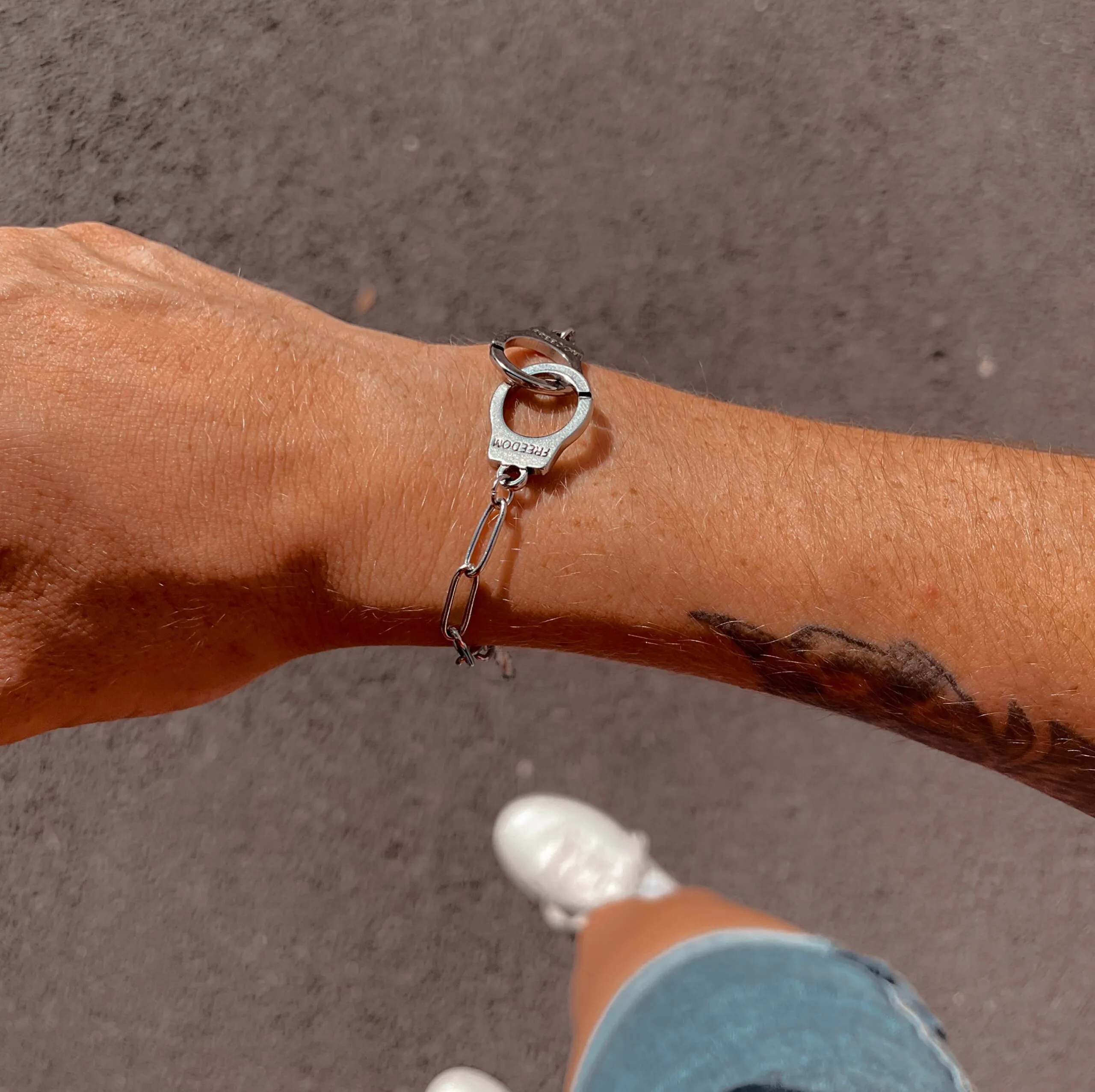 Bracelet Frida – Image 5