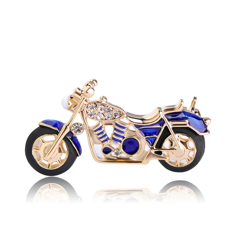 Broche Originale Biker – Image 3