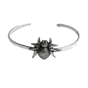 Bracelet Little Araignée