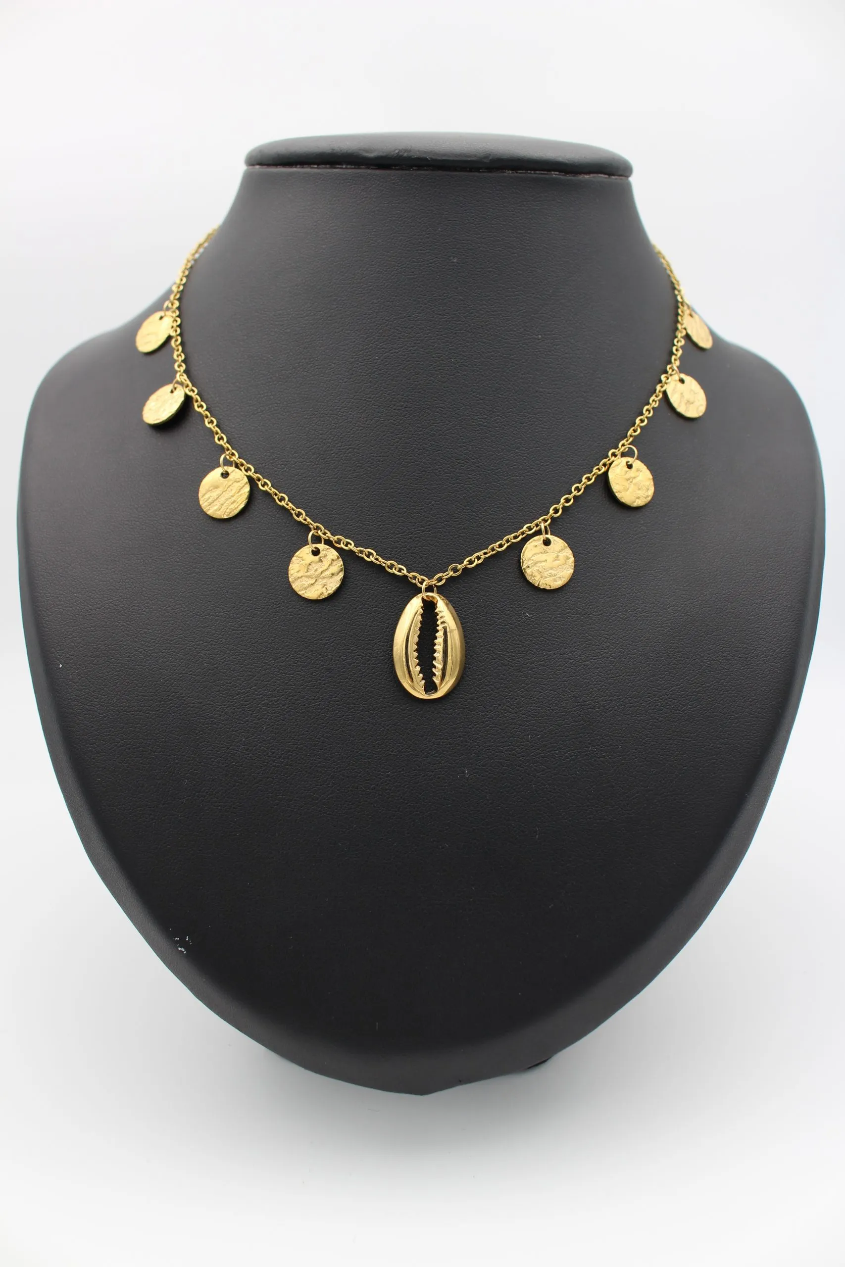 Bougie Bijoux – Image 4