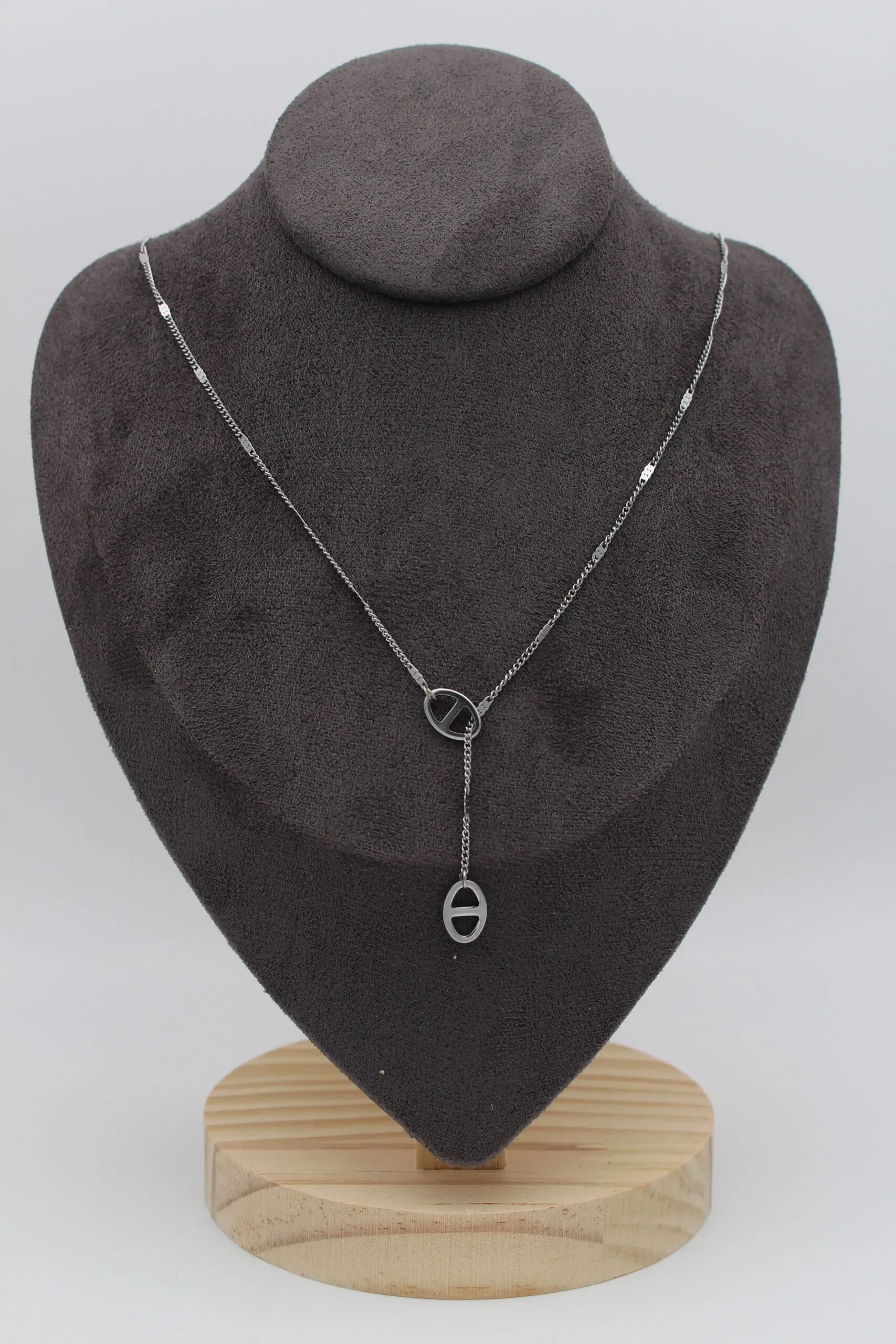 Bougie Bijoux – Image 8