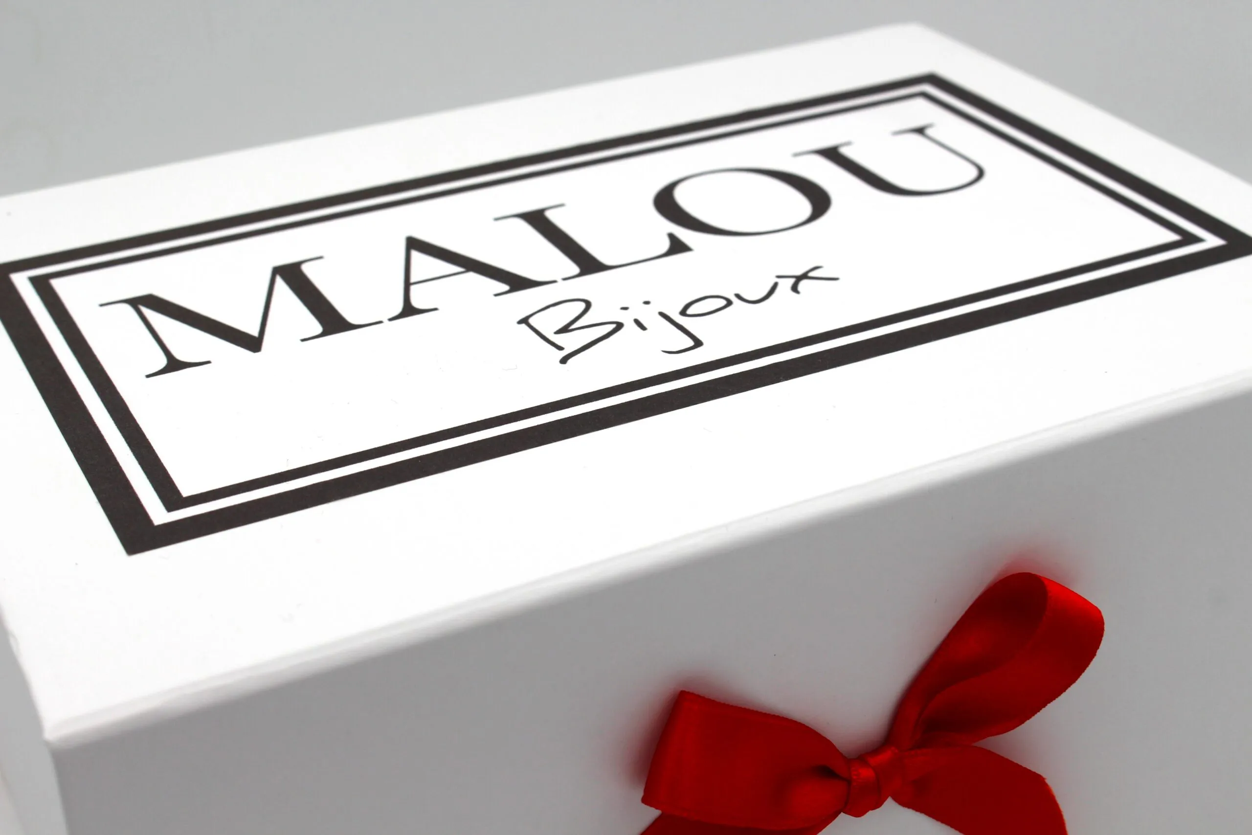 Calendrier de l’Avent Bijoux (12) – Image 2