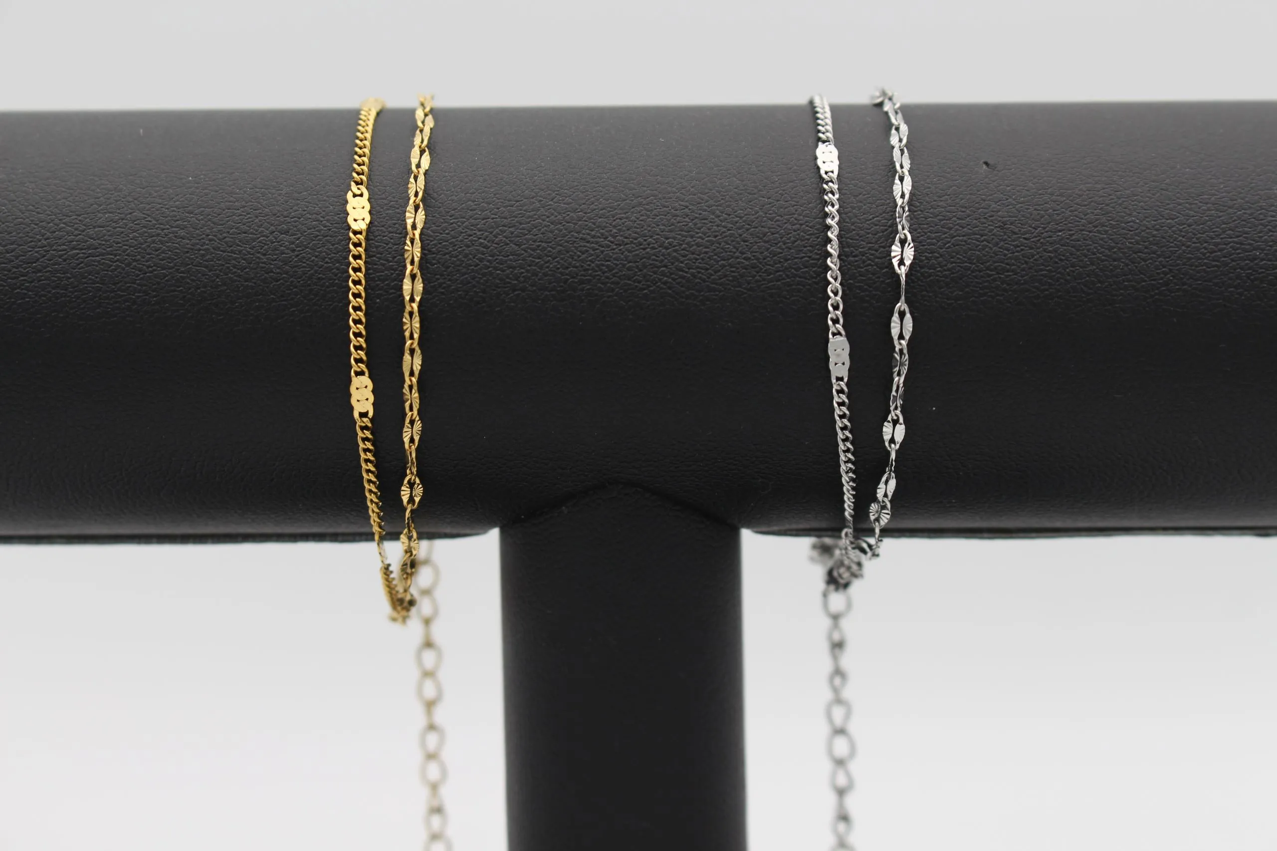 Bougie Bijoux – Image 9