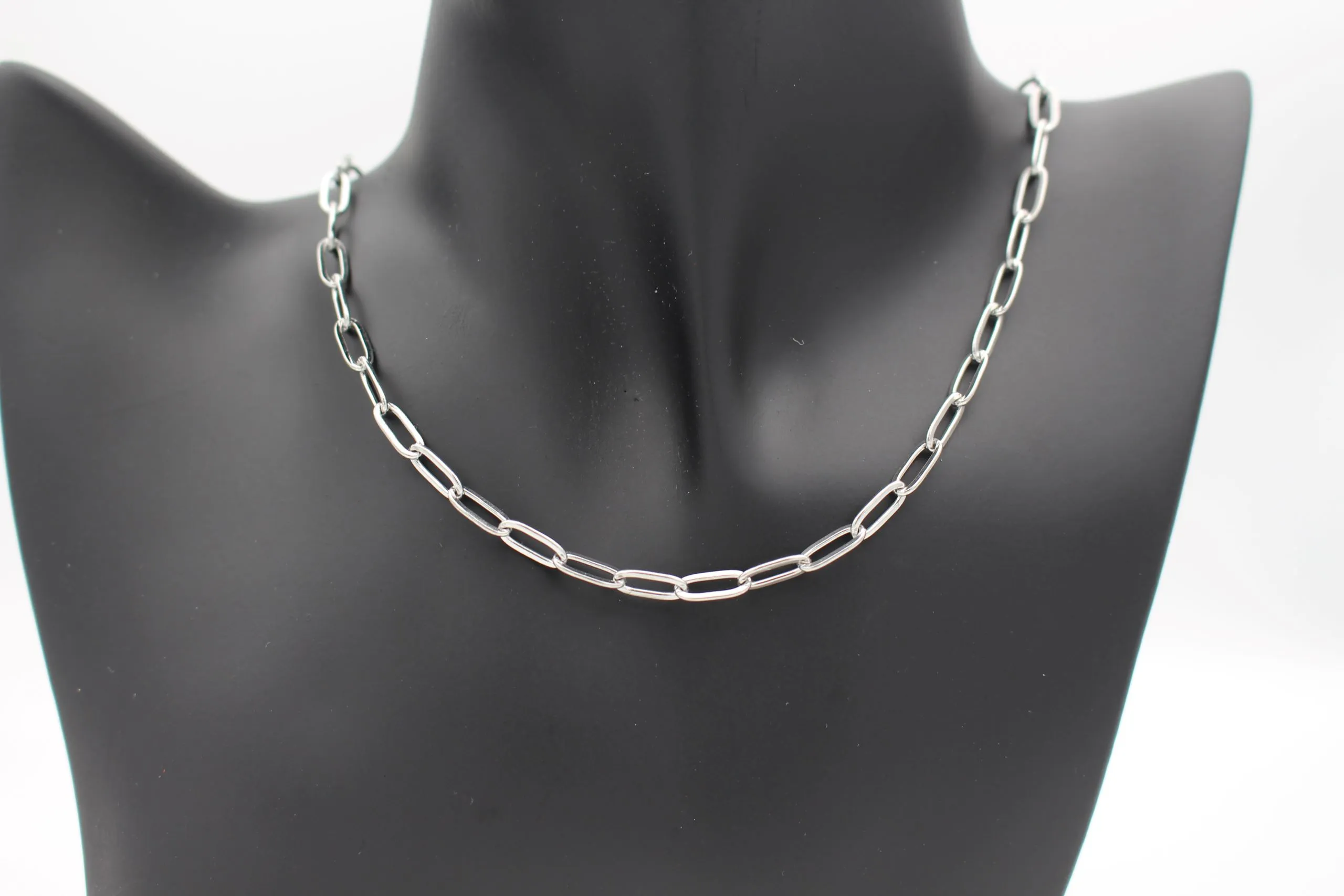 Collier Hestia Charm – Image 8