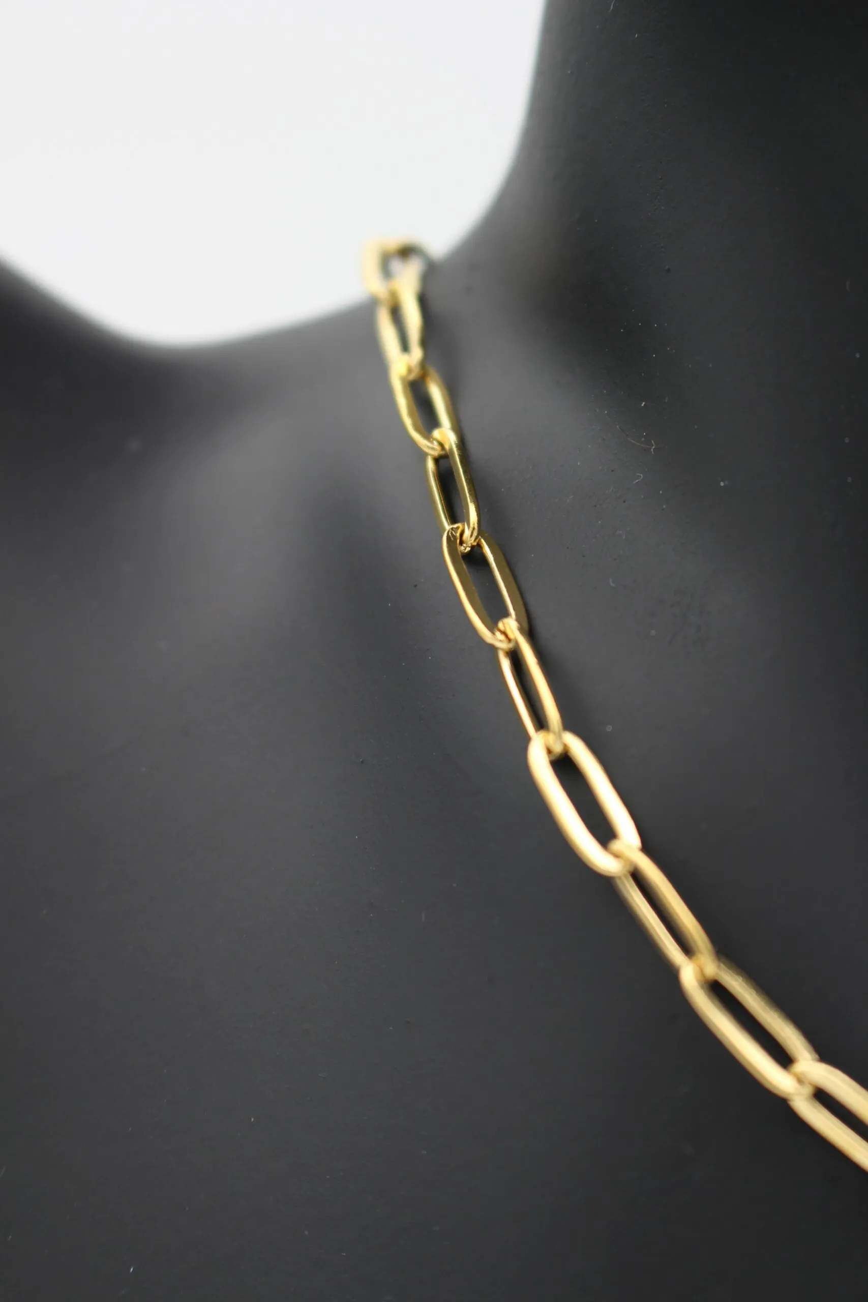 Collier Hestia Charm – Image 4