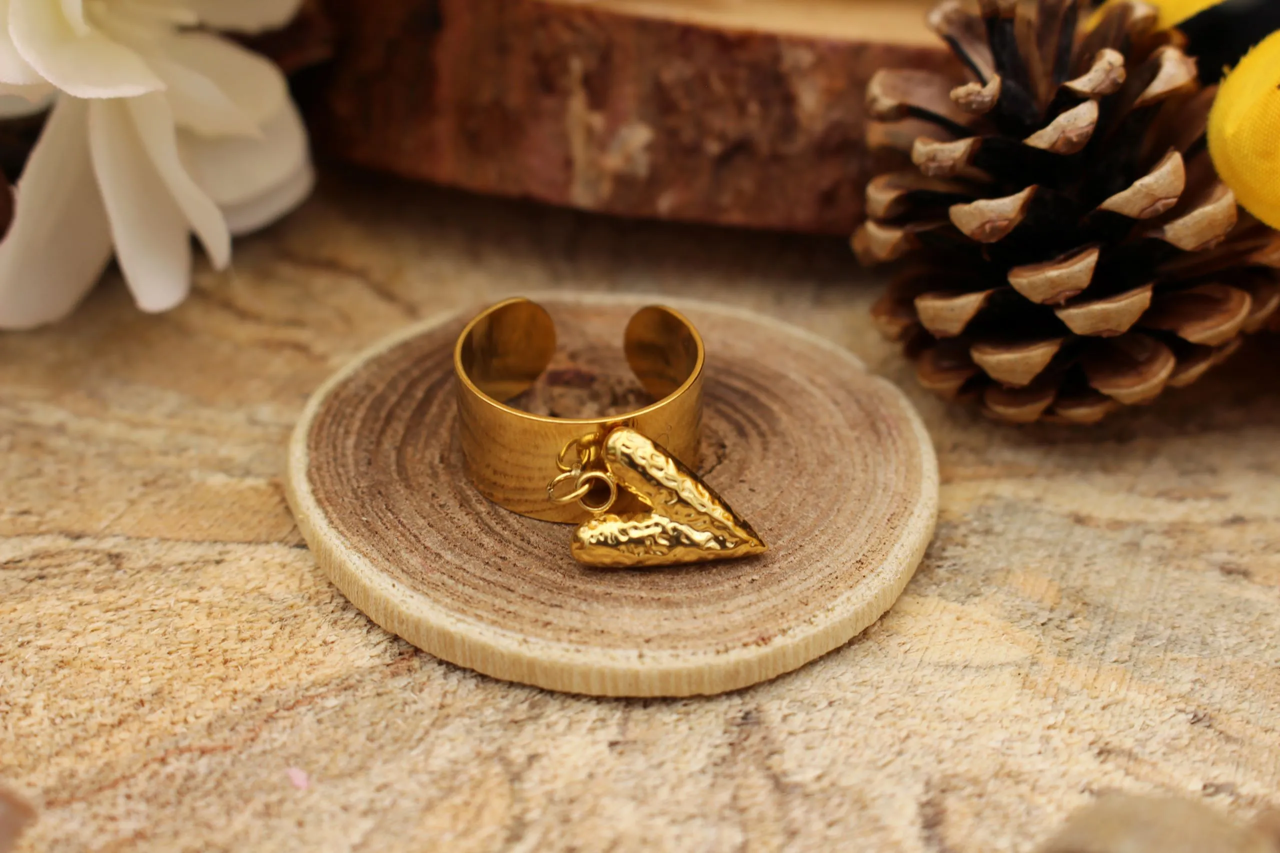 Bague Giulia – Image 2