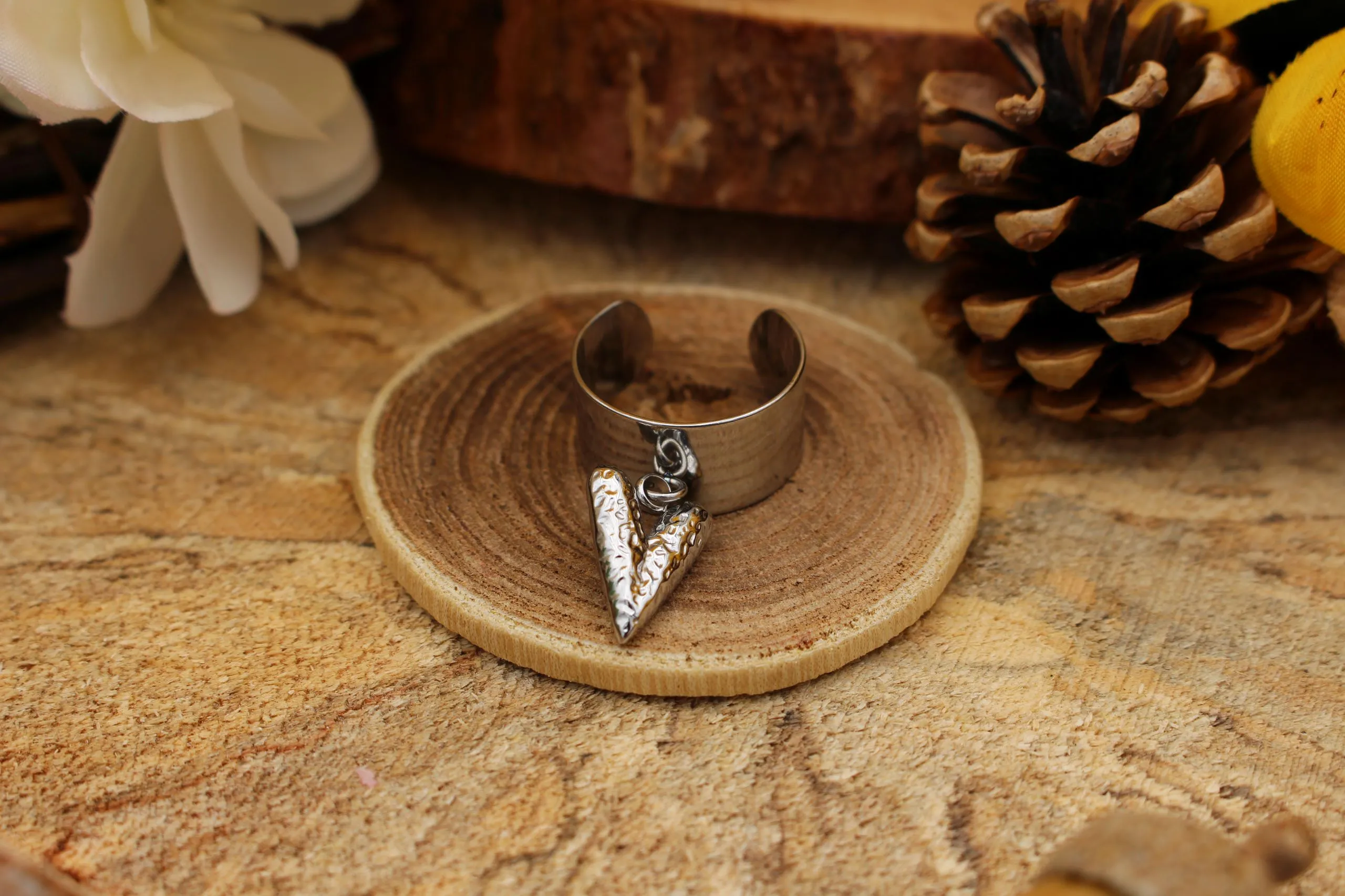 Bague Giulia – Image 3