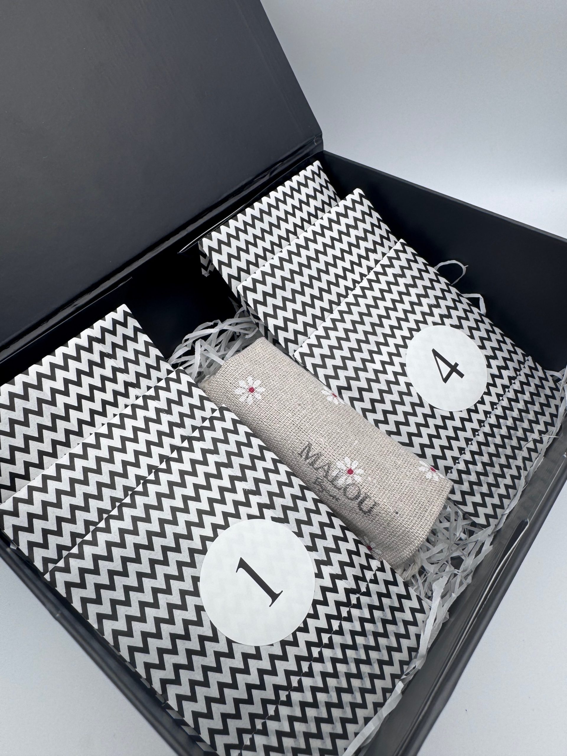 Calendrier de « l’Après » – Image 2