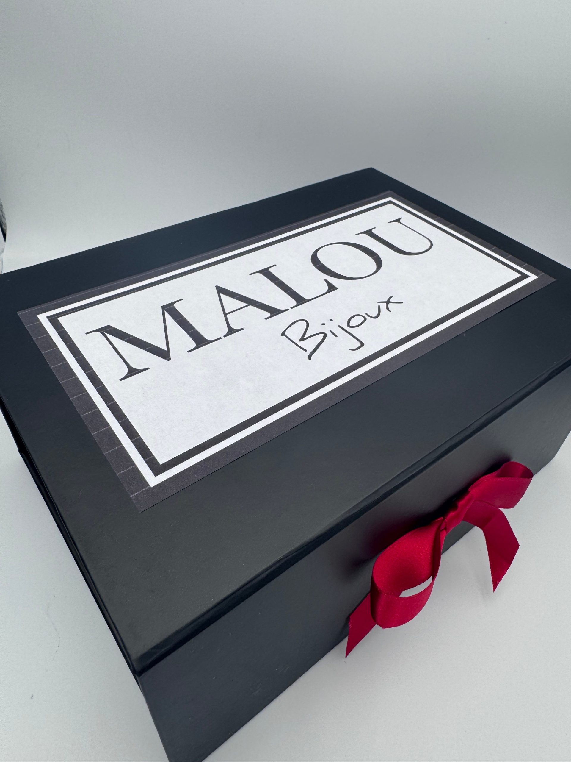 Calendrier de « l’Après » – Image 3