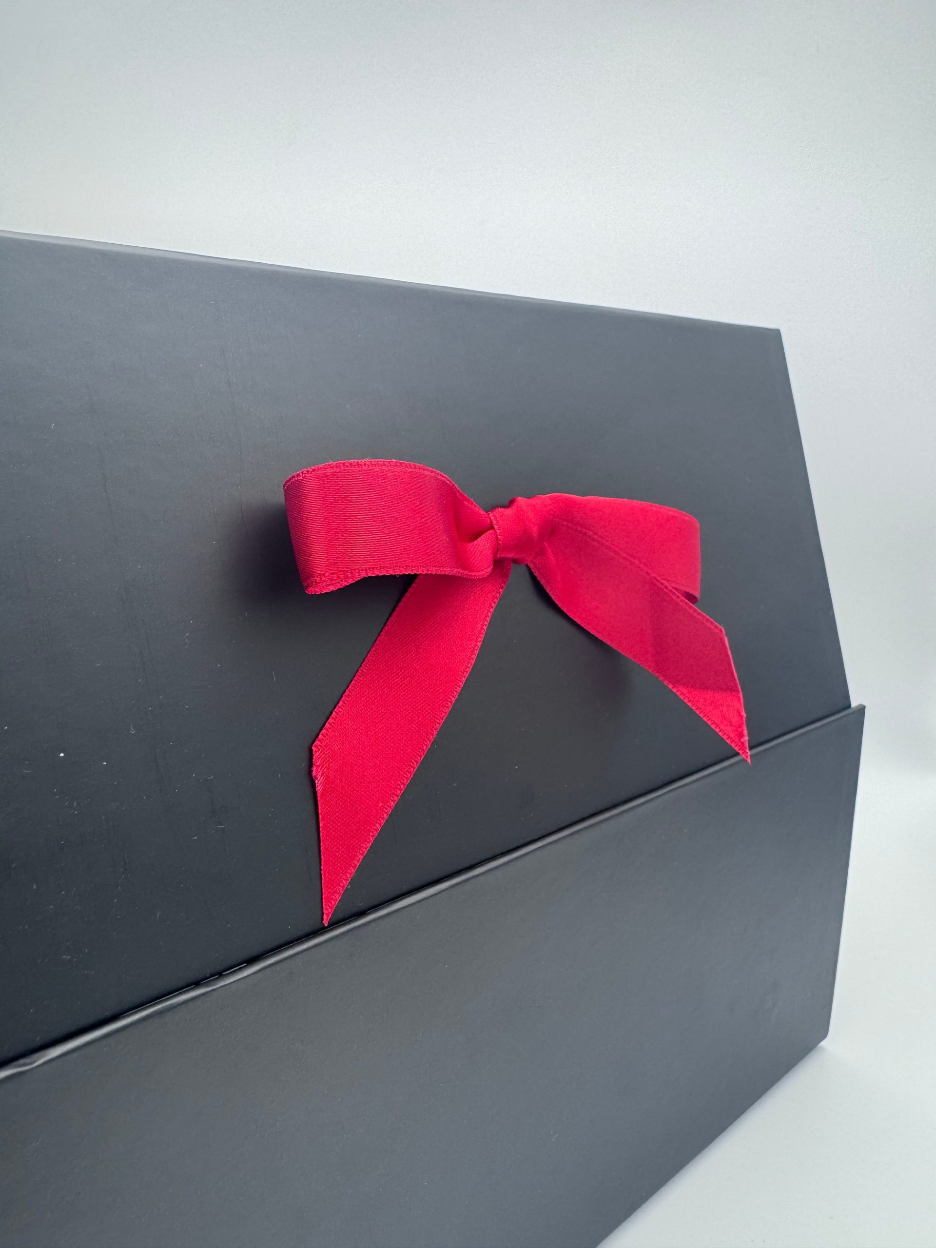 Calendrier de « l’Après » – Image 4