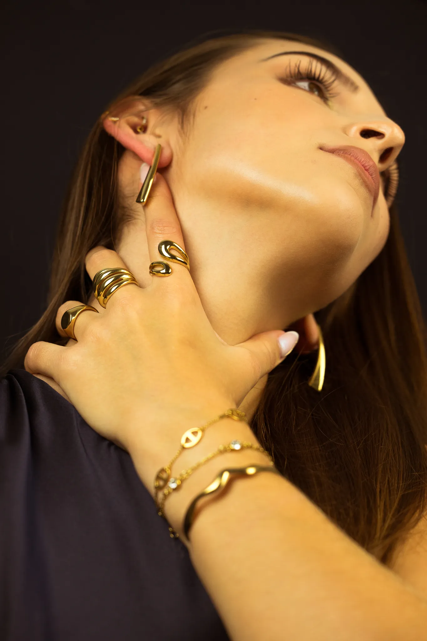 Bague Iséa – Image 3