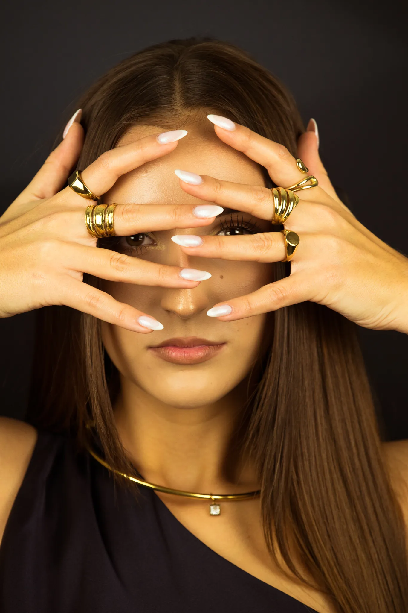 Bague Iséa – Image 6