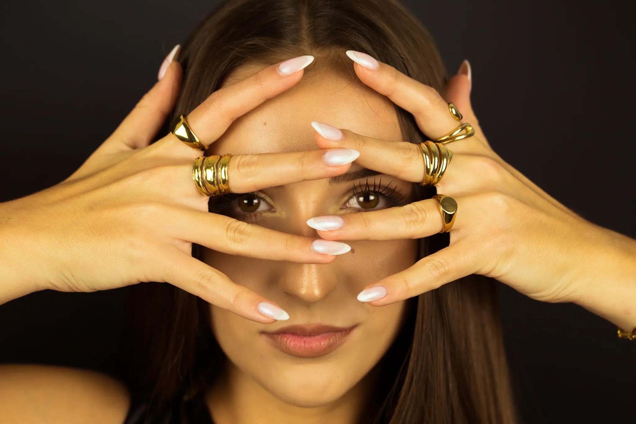 Bague Iséa – Image 5