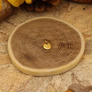 Charm’s Pastille (Lilou)