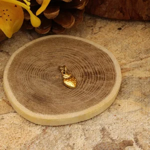 Charm Fraise (Lilou)