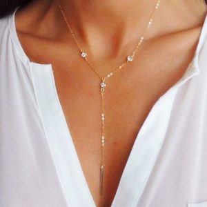 Idée cadeau anniversaire femme