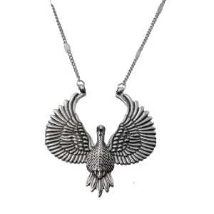 Collier Aigle