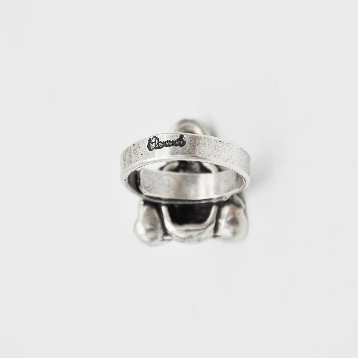 Bague Éléphant – Image 4